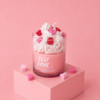 SWEET LOVE
