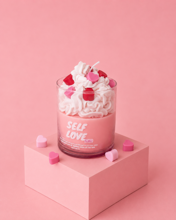 SWEET LOVE