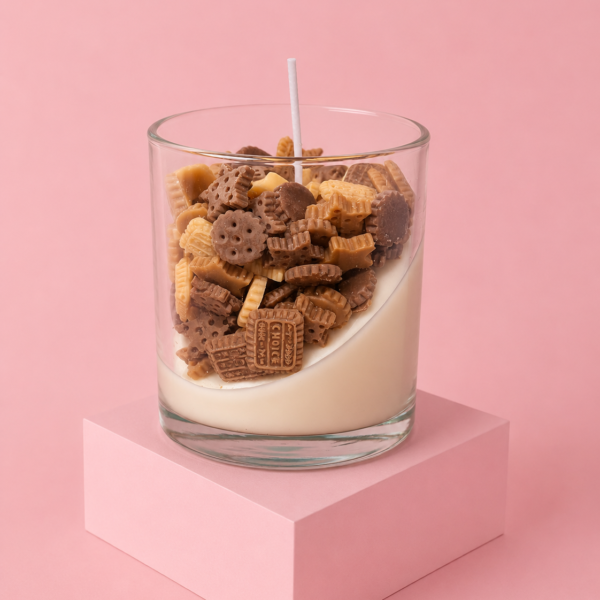 COOKIE JAR
