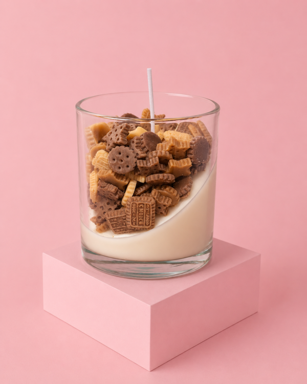 COOKIE JAR