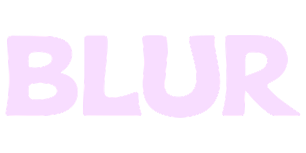 BLUR