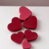 CORAZÓN