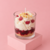 SUNDAE