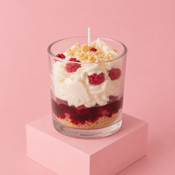 SUNDAE