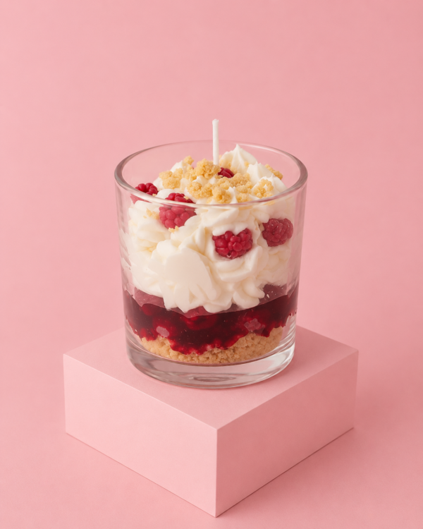 SUNDAE