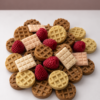 WAFFLE