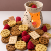 WAFFLE